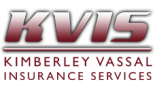 KVIS Insurance 